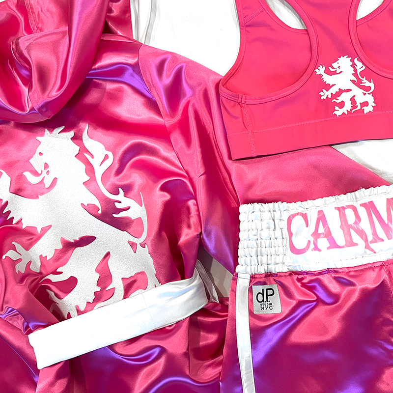 Fight Night Bundles
