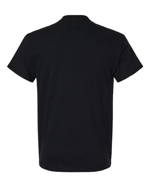 Short Sleeve Tee Shirt