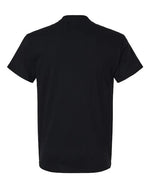 Short Sleeve Tee Shirt 3