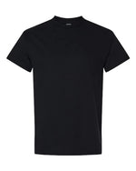 Short Sleeve Tee Shirt 2