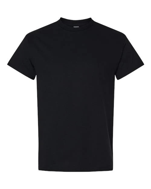 Short Sleeve Tee Shirt