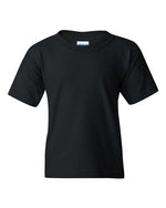 Short Sleeve Tee Shirt 1