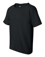Short Sleeve Tee Shirt 2
