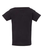 Toddler Short Sleeve Tee Shirt 2