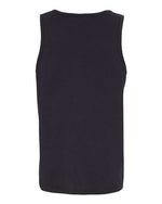 Tank Top 2