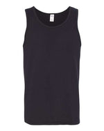 Tank Top 1