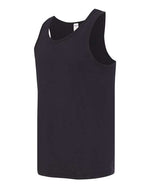 Tank Top 3