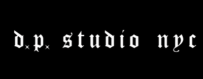 d.P. Studio NYC