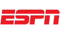 ESPN