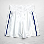 Large Satin Boxing Trunks 3
