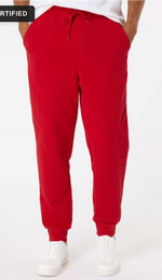 Custom Joggers 1