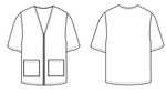 Custom Corner Jacket 2