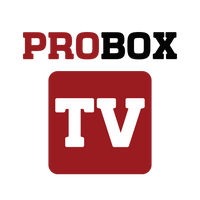 ProBox