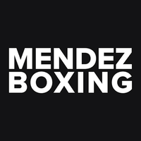 Mendez Boxing Gym
